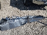 5TFRM5F14DX****** Wrecked 2013 Toyota Tundra in Texas State