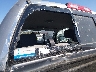 5TFRM5F14DX****** Repairable 2013 Toyota Tundra