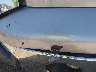 5TFRM5F14DX****** Salvage and Wrecked 2013 Toyota Tundra in Austin
