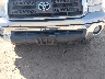 5TFRM5F14DX****** Used and Repairable 2013 Toyota Tundra in Austin