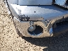5TFRM5F14DX****** Salvage and Repairable 2013 Toyota Tundra in Austin