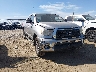5TFRM5F14DX****** Salvage and Wrecked 2013 Toyota Tundra in Austin