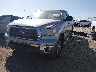 5TFRM5F14DX****** Used and Repairable 2013 Toyota Tundra in Austin