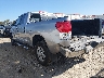 5TFRM5F14DX****** Salvage and Repairable 2013 Toyota Tundra in Austin