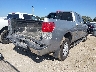 5TFRM5F14DX****** Salvage and Wrecked 2013 Toyota Tundra in Texas State