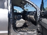 5TFRM5F14DX****** Used and Repairable 2013 Toyota Tundra in Texas State