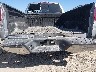 5TFRM5F14DX****** Salvage and Repairable 2013 Toyota Tundra in Texas State