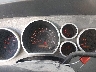 5TFRM5F14DX****** Salvage 2013 Toyota Tundra in Austin