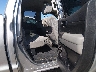 5TFRM5F14DX****** Wrecked 2013 Toyota Tundra in Austin