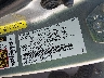 5TFRM5F14DX****** Used 2013 Toyota Tundra in Austin