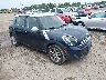 WMWZB3C51CW****** Salvamento y Destrozados 2012 MINI Cooper Countryman en Chicago North