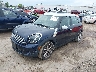 WMWZB3C51CW****** Usados y Reparables 2012 MINI Cooper Countryman en Chicago North