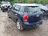 WMWZB3C51CW****** Salvamento y Reparables 2012 MINI Cooper Countryman en Chicago North