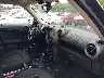 WMWZB3C51CW****** Usados y Reparables 2012 MINI Cooper Countryman en Estado de Illinois