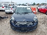 WMWZB3C51CW****** Salvamento y Reparables 2012 MINI Cooper Countryman en Estado de Illinois