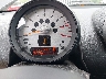 WMWZB3C51CW****** Salvamento 2012 MINI Cooper Countryman en Chicago North
