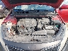 5XXGN4A75EG****** Reparables 2014 Kia Optima en Chicago North
