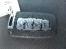5XXGN4A75EG****** Salvamento 2014 Kia Optima en Estado de Illinois