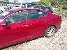 5XXGN4A75EG****** Destrozados 2014 Kia Optima en Estado de Illinois