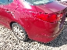 5XXGN4A75EG****** Usados 2014 Kia Optima en Estado de Illinois