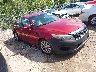 5XXGN4A75EG****** Salvamento y Destrozados 2014 Kia Optima en Chicago North