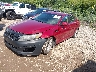 5XXGN4A75EG****** Usados y Reparables 2014 Kia Optima en Chicago North