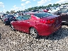 5XXGN4A75EG****** Salvamento y Reparables 2014 Kia Optima en Chicago North