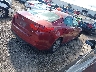 5XXGN4A75EG****** Salvamento y Destrozados 2014 Kia Optima en Estado de Illinois