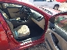 5XXGN4A75EG****** Usados y Reparables 2014 Kia Optima en Estado de Illinois