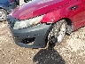 5XXGN4A75EG****** Salvamento y Reparables 2014 Kia Optima en Estado de Illinois
