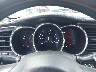 5XXGN4A75EG****** Salvamento 2014 Kia Optima en Chicago North