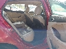 5XXGN4A75EG****** Destrozados 2014 Kia Optima en Chicago North