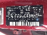 5XXGN4A75EG****** Usados 2014 Kia Optima en Chicago North