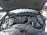 1N4AL24E99C****** Repairable 2009 Nissan Altima in Louisville North