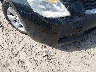 1N4AL24E99C****** Wrecked 2009 Nissan Altima in Kentucky State