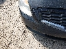 1N4AL24E99C****** Used 2009 Nissan Altima in Kentucky State