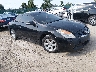 1N4AL24E99C****** Salvage and Wrecked 2009 Nissan Altima in Louisville North