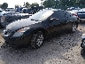 1N4AL24E99C****** Used and Repairable 2009 Nissan Altima in Louisville North