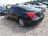 1N4AL24E99C****** Salvage and Repairable 2009 Nissan Altima in Louisville North