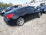 1N4AL24E99C****** Salvage and Wrecked 2009 Nissan Altima in Kentucky State