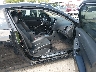 1N4AL24E99C****** Used and Repairable 2009 Nissan Altima in Kentucky State