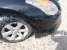 1N4AL24E99C****** Salvage and Repairable 2009 Nissan Altima in Kentucky State