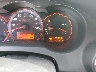 1N4AL24E99C****** Salvage 2009 Nissan Altima in Louisville North