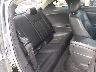 1N4AL24E99C****** Wrecked 2009 Nissan Altima in Louisville North