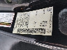 1N4AL24E99C****** Used 2009 Nissan Altima in Louisville North
