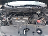 JHLRE48749C****** Repairable 2009 Honda CR-V in Hartford