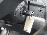 JHLRE48749C****** Salvage 2009 Honda CR-V in Connecticut State