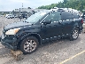 JHLRE48749C****** Used and Repairable 2009 Honda CR-V in Hartford
