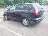 JHLRE48749C****** Salvage and Repairable 2009 Honda CR-V in Hartford