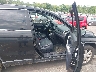 JHLRE48749C****** Used and Repairable 2009 Honda CR-V in Connecticut State